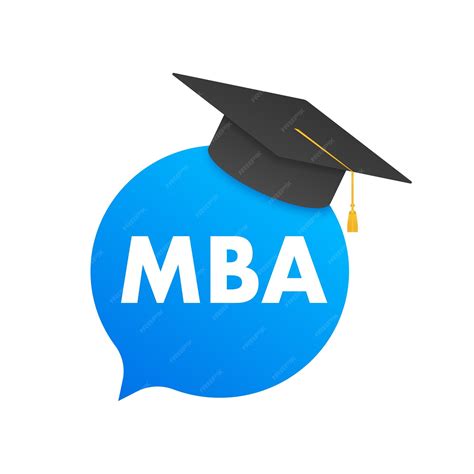 MBA .